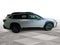 2025 Subaru Outback Onyx Edition XT