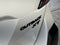 2023 Subaru Outback Onyx Edition XT