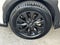 2023 Subaru Outback Onyx Edition XT