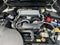 2023 Subaru Outback Onyx Edition XT