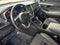 2023 Subaru Outback Onyx Edition XT