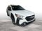 2023 Subaru Outback Onyx Edition XT