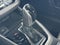 2023 Subaru Outback Onyx Edition XT
