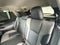 2023 Subaru Outback Onyx Edition XT