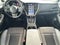 2023 Subaru Outback Onyx Edition XT