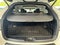 2023 Subaru Outback Onyx Edition XT