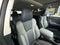 2023 Subaru Outback Onyx Edition XT