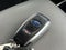 2023 Subaru Outback Onyx Edition XT