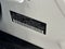 2023 Subaru Outback Onyx Edition XT
