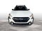 2023 Subaru Outback Onyx Edition XT