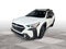 2023 Subaru Outback Onyx Edition XT