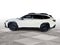 2023 Subaru Outback Onyx Edition XT
