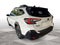 2023 Subaru Outback Onyx Edition XT