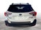 2023 Subaru Outback Onyx Edition XT