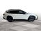 2023 Subaru Outback Onyx Edition XT