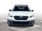 2021 Subaru Outback Onyx Edition XT