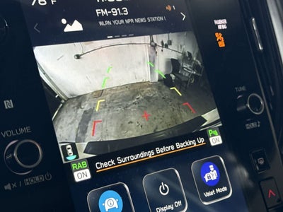 2025 Subaru Outback Onyx Edition XT