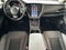 2025 Subaru Outback Onyx Edition XT