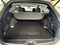 2025 Subaru Outback Onyx Edition XT