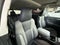 2025 Subaru Outback Onyx Edition XT