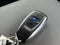 2025 Subaru Outback Onyx Edition XT