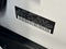 2025 Subaru Outback Onyx Edition XT
