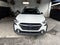 2025 Subaru Outback Onyx Edition XT