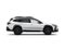 2025 Subaru Outback Onyx Edition XT