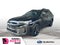 2024 Subaru Outback Onyx Edition XT