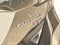 2024 Subaru Outback Onyx Edition XT