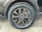 2024 Subaru Outback Onyx Edition XT