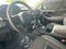 2024 Subaru Outback Onyx Edition XT