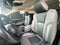 2024 Subaru Outback Onyx Edition XT