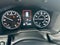 2024 Subaru Outback Onyx Edition XT