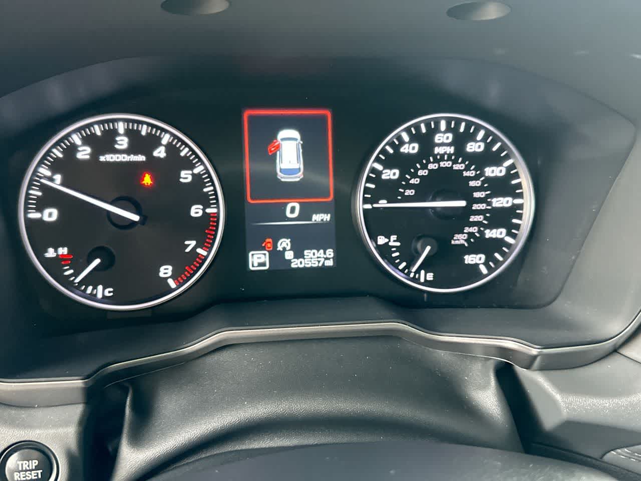 2024 Subaru Outback Onyx Edition XT