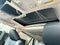 2024 Subaru Outback Onyx Edition XT