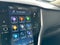 2024 Subaru Outback Onyx Edition XT