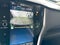 2024 Subaru Outback Onyx Edition XT