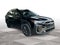 2024 Subaru Outback Onyx Edition XT