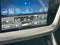 2024 Subaru Outback Onyx Edition XT