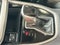 2024 Subaru Outback Onyx Edition XT