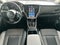 2024 Subaru Outback Onyx Edition XT