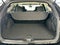 2024 Subaru Outback Onyx Edition XT