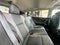 2024 Subaru Outback Onyx Edition XT
