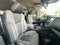2024 Subaru Outback Onyx Edition XT