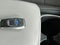 2024 Subaru Outback Onyx Edition XT
