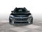 2024 Subaru Outback Onyx Edition XT