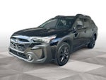 2024 Subaru Outback Onyx Edition XT