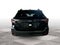 2024 Subaru Outback Onyx Edition XT