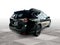 2024 Subaru Outback Onyx Edition XT